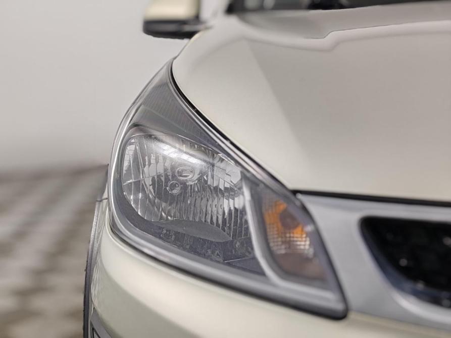 Kia Rio IV Москва  - изображение 16