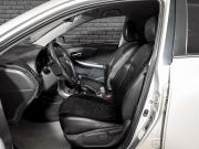 Toyota Corolla X (E140 E150) Рестайлинг Екатеринбург  - изображение 29