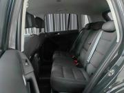 Volkswagen Tiguan I Рестайлинг Москва  - изображение 35