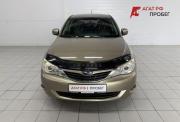 Subaru Impreza III Астрахань  - изображение 20