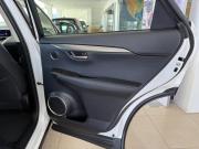 Lexus NX I Саратов  - изображение 63