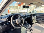 Honda CR-V VI Казань  - изображение 59