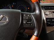 Lexus RX III Тверь  - изображение 37