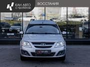 Lada (ВАЗ) Largus I Казань  - изображение 11
