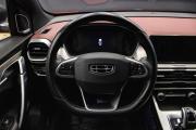 Geely Coolray I Уфа  - изображение 30