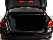 BMW 5 серии VII (G30/G31/G38) Казань  - изображение 48