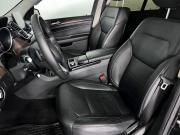 Mercedes-Benz GLE I (W166) Калининград  - изображение 30