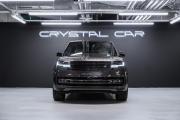 Land Rover Range Rover V Москва  - изображение 49