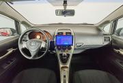 Toyota Auris I Ярославль  - изображение 33