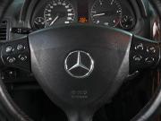 Mercedes-Benz A-Класс II (W169) Ростов-на-Дону  - изображение 25