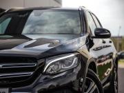 Mercedes-Benz GLC I (X253) Санкт-Петербург  - изображение 32