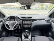Nissan Qashqai II Казань  - изображение 50
