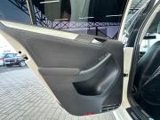 Volkswagen Jetta VI Тамбов  - изображение 40