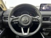 Mazda CX-5 II Рестайлинг Воронеж  - изображение 31