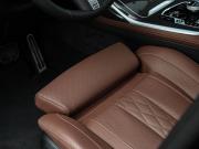 BMW X7 I (G07) Рестайлинг Москва  - изображение 60