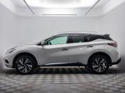 Nissan Murano III (Z52) Москва  - изображение 20