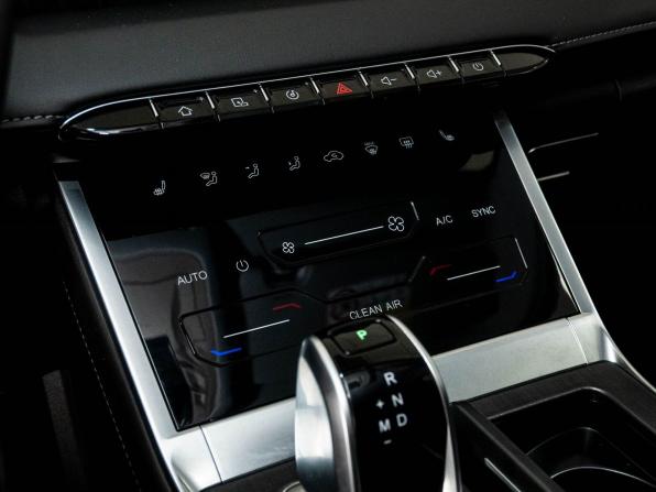 Chery Tiggo 7 Pro Max I с пробегом 2023 года, цена 1 448 000 рублей, 137602 км, внедорожник, Автокод Объявления