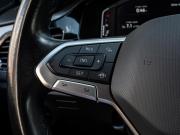 Volkswagen Polo VI Краснодар  - изображение 34