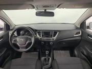 Hyundai Solaris II Рестайлинг Ярославль  - изображение 33