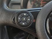 Lada (ВАЗ) 2121 (4x4) I Рестайлинг (2020) Казань  - изображение 25
