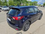 Mazda CX-5 I Саратов  - изображение 43