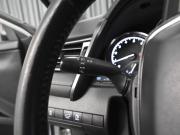 Toyota Camry VIII (XV70) Ставрополь  - изображение 38