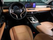 Haval Jolion I Воронеж  - изображение 30