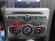 Citroen C4 II Рестайлинг Пермь  - изображение 30