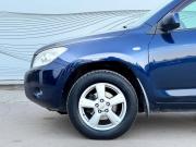Toyota RAV4 III (XA30) Воронеж  - изображение 27