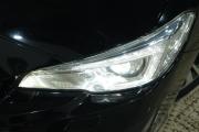 Subaru Levorg I Новокузнецк  - изображение 53