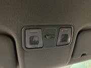Hyundai Solaris I Рестайлинг Челябинск  - изображение 35