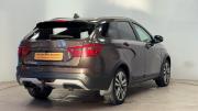 Lada (ВАЗ) Vesta I Киров  - изображение 19