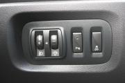 Renault Kaptur I Пермь  - изображение 38