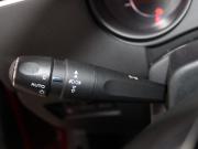 Citroen C4 II Старый Оскол  - изображение 31
