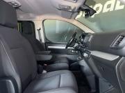Opel Zafira Life I Тверь  - изображение 26