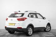 Hyundai Creta I Кемерово  - изображение 29