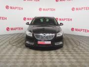 Opel Insignia I Вологда  - изображение 19