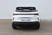Geely Coolray I Нижний Новгород  - изображение 29