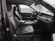Hyundai Palisade I Санкт-Петербург  - изображение 63