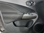 Nissan Juke I Ижевск  - изображение 41