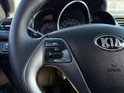 Kia Rio III Рестайлинг Набережные Челны  - изображение 43