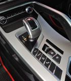 Geely Coolray I Вологда  - изображение 36