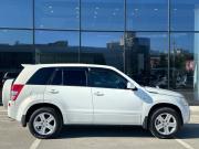 Suzuki Escudo III Новосибирск  - изображение 29