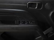 Haval H9 II Казань  - изображение 46