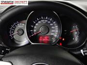 Kia Rio III Рестайлинг Белгород  - изображение 30