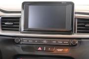 Kia Ceed III Омск  - изображение 32
