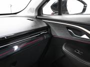 Omoda C5 I Тверь  - изображение 56