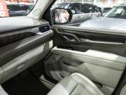 GMC Yukon V Санкт-Петербург  - изображение 60
