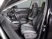 Audi Q5 e-tron Минеральные Воды  - изображение 35