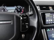 Land Rover Range Rover Sport II Рестайлинг Подольск  - изображение 46